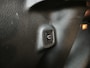 Jeep Compass 4xe 190 Plug-in Hybrid Electric Limited Lease Ed. | Panoramadak | El. achterklep | Adaptive Cruise | Keyless | Verwarmbare voorstoelen
