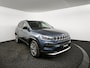 Jeep Compass 4xe 190 Plug-in Hybrid Electric Limited Lease Ed. | Panoramadak | El. achterklep | Adaptive Cruise | Keyless | Verwarmbare voorstoelen