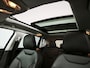 Jeep Compass 4xe 190 Plug-in Hybrid Electric Limited Lease Ed. | Panoramadak | El. achterklep | Adaptive Cruise | Keyless | Verwarmbare voorstoelen