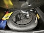 Jeep Compass 4xe 190 Plug-in Hybrid Electric Limited Lease Ed. | Panoramadak | El. achterklep | Adaptive Cruise | Keyless | Verwarmbare voorstoelen