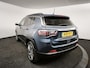 Jeep Compass 4xe 190 Plug-in Hybrid Electric Limited Lease Ed. | Panoramadak | El. achterklep | Adaptive Cruise | Keyless | Verwarmbare voorstoelen
