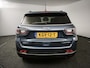 Jeep Compass 4xe 190 Plug-in Hybrid Electric Limited Lease Ed. | Panoramadak | El. achterklep | Adaptive Cruise | Keyless | Verwarmbare voorstoelen