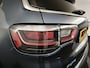 Jeep Compass 4xe 190 Plug-in Hybrid Electric Limited Lease Ed. | Panoramadak | El. achterklep | Adaptive Cruise | Keyless | Verwarmbare voorstoelen