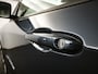 Jeep Compass 4xe 190 Plug-in Hybrid Electric Limited Lease Ed. | Panoramadak | El. achterklep | Adaptive Cruise | Keyless | Verwarmbare voorstoelen