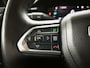 Jeep Compass 4xe 190 Plug-in Hybrid Electric Limited Lease Ed. | Panoramadak | El. achterklep | Adaptive Cruise | Keyless | Verwarmbare voorstoelen
