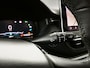 Jeep Compass 4xe 190 Plug-in Hybrid Electric Limited Lease Ed. | Panoramadak | El. achterklep | Adaptive Cruise | Keyless | Verwarmbare voorstoelen