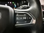 Jeep Compass 4xe 190 Plug-in Hybrid Electric Limited Lease Ed. | Panoramadak | El. achterklep | Adaptive Cruise | Keyless | Verwarmbare voorstoelen