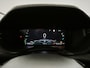 Jeep Compass 4xe 190 Plug-in Hybrid Electric Limited Lease Ed. | Panoramadak | El. achterklep | Adaptive Cruise | Keyless | Verwarmbare voorstoelen