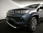 Jeep Compass 4xe 190 Plug-in Hybrid Electric Limited Lease Ed. | Panoramadak | El. achterklep | Adaptive Cruise | Keyless | Verwarmbare voorstoelen