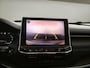 Jeep Compass 4xe 190 Plug-in Hybrid Electric Limited Lease Ed. | Panoramadak | El. achterklep | Adaptive Cruise | Keyless | Verwarmbare voorstoelen