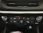 Jeep Compass 4xe 190 Plug-in Hybrid Electric Limited Lease Ed. | Panoramadak | El. achterklep | Adaptive Cruise | Keyless | Verwarmbare voorstoelen