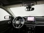 Jeep Compass 4xe 190 Plug-in Hybrid Electric Limited Lease Ed. | Panoramadak | El. achterklep | Adaptive Cruise | Keyless | Verwarmbare voorstoelen