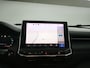 Jeep Compass 4xe 190 Plug-in Hybrid Electric Limited Lease Ed. | Panoramadak | El. achterklep | Adaptive Cruise | Keyless | Verwarmbare voorstoelen
