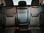 Jeep Compass 4xe 190 Plug-in Hybrid Electric Limited Lease Ed. | Panoramadak | El. achterklep | Adaptive Cruise | Keyless | Verwarmbare voorstoelen