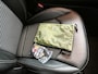 Jeep Compass 4xe 190 Plug-in Hybrid Electric Limited Lease Ed. | Panoramadak | El. achterklep | Adaptive Cruise | Keyless | Verwarmbare voorstoelen