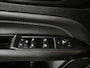 Jeep Compass 4xe 190 Plug-in Hybrid Electric Limited Lease Ed. | Panoramadak | El. achterklep | Adaptive Cruise | Keyless | Verwarmbare voorstoelen