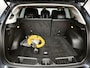 Jeep Compass 4xe 190 Plug-in Hybrid Electric Limited Lease Ed. | Panoramadak | El. achterklep | Adaptive Cruise | Keyless | Verwarmbare voorstoelen
