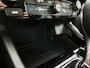 Jeep Compass 4xe 190 Plug-in Hybrid Electric Limited Lease Ed. | Panoramadak | El. achterklep | Adaptive Cruise | Keyless | Verwarmbare voorstoelen