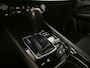 Jeep Compass 4xe 190 Plug-in Hybrid Electric Limited Lease Ed. | Panoramadak | El. achterklep | Adaptive Cruise | Keyless | Verwarmbare voorstoelen