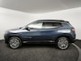 Jeep Compass 4xe 190 Plug-in Hybrid Electric Limited Lease Ed. | Panoramadak | El. achterklep | Adaptive Cruise | Keyless | Verwarmbare voorstoelen