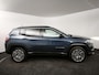 Jeep Compass 4xe 190 Plug-in Hybrid Electric Limited Lease Ed. | Panoramadak | El. achterklep | Adaptive Cruise | Keyless | Verwarmbare voorstoelen