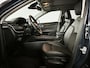 Jeep Compass 4xe 190 Plug-in Hybrid Electric Limited Lease Ed. | Panoramadak | El. achterklep | Adaptive Cruise | Keyless | Verwarmbare voorstoelen