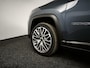 Jeep Compass 4xe 190 Plug-in Hybrid Electric Limited Lease Ed. | Panoramadak | El. achterklep | Adaptive Cruise | Keyless | Verwarmbare voorstoelen