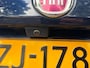 Fiat Tipo Stationwagon 1.6 16v Business Lusso CRUISE TREKHAAK NAVI