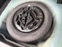 Fiat Tipo Stationwagon 1.6 16v Business Lusso CRUISE TREKHAAK NAVI