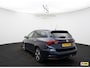 Fiat Tipo Stationwagon 1.6 16v Business Lusso CRUISE TREKHAAK NAVI