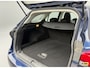 Fiat Tipo Stationwagon 1.6 16v Business Lusso CRUISE TREKHAAK NAVI
