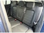 Fiat Tipo Stationwagon 1.6 16v Business Lusso CRUISE TREKHAAK NAVI