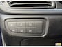 Fiat Tipo Stationwagon 1.6 16v Business Lusso CRUISE TREKHAAK NAVI