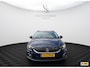 Fiat Tipo Stationwagon 1.6 16v Business Lusso CRUISE TREKHAAK NAVI