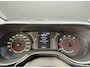 Fiat Tipo Stationwagon 1.6 16v Business Lusso CRUISE TREKHAAK NAVI