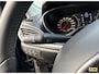 Fiat Tipo Stationwagon 1.6 16v Business Lusso CRUISE TREKHAAK NAVI