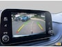 Fiat Tipo Stationwagon 1.6 16v Business Lusso CRUISE TREKHAAK NAVI