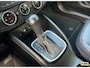 Fiat Tipo Stationwagon 1.6 16v Business Lusso CRUISE TREKHAAK NAVI