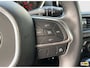 Fiat Tipo Stationwagon 1.6 16v Business Lusso CRUISE TREKHAAK NAVI