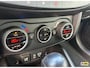 Fiat Tipo Stationwagon 1.6 16v Business Lusso CRUISE TREKHAAK NAVI