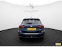 Fiat Tipo Stationwagon 1.6 16v Business Lusso CRUISE TREKHAAK NAVI