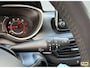 Fiat Tipo Stationwagon 1.6 16v Business Lusso CRUISE TREKHAAK NAVI