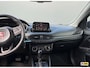 Fiat Tipo Stationwagon 1.6 16v Business Lusso CRUISE TREKHAAK NAVI