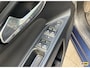 Fiat Tipo Stationwagon 1.6 16v Business Lusso CRUISE TREKHAAK NAVI
