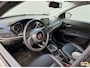 Fiat Tipo Stationwagon 1.6 16v Business Lusso CRUISE TREKHAAK NAVI