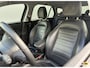Fiat Tipo Stationwagon 1.6 16v Business Lusso CRUISE TREKHAAK NAVI