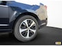 Fiat Tipo Stationwagon 1.6 16v Business Lusso CRUISE TREKHAAK NAVI