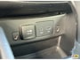 Fiat Tipo Stationwagon 1.6 16v Business Lusso CRUISE TREKHAAK NAVI