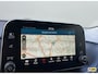 Fiat Tipo Stationwagon 1.6 16v Business Lusso CRUISE TREKHAAK NAVI