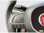 Fiat Tipo Stationwagon 1.6 16v Business Lusso CRUISE TREKHAAK NAVI